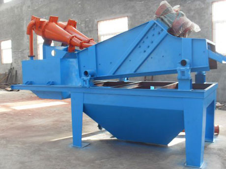 ��(x��)ɳ���ՙC(j��)