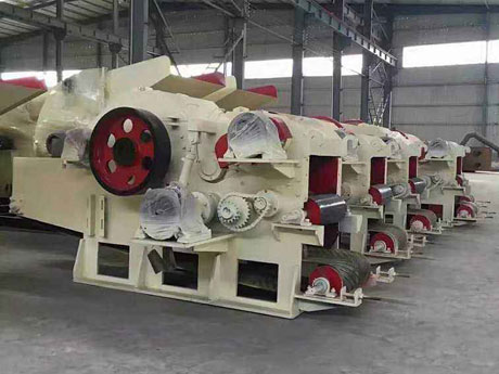 ģ������C(j��)