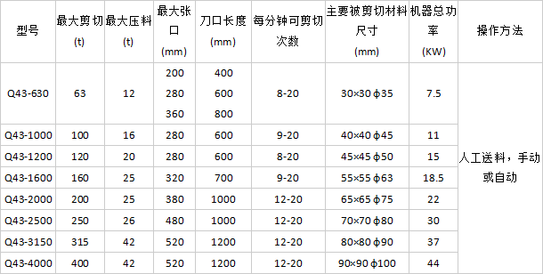 �U�f�����{�~��