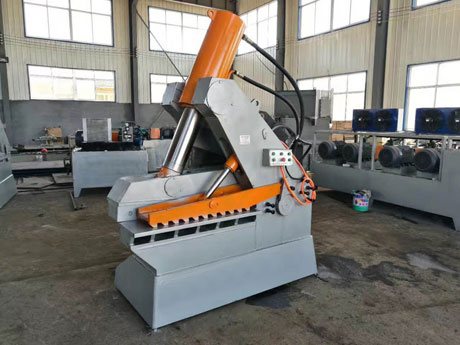 �U�f�����{�~��