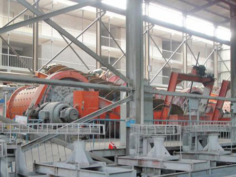 �X�V�x�V�O(sh��)��