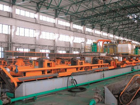 �f�V�x�V�O(sh��)��