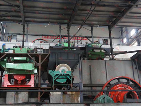 �u�V�x�V�O(sh��)��