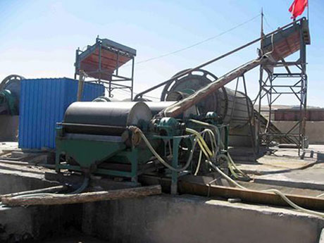 ���F�V�x�V�O(sh��)��