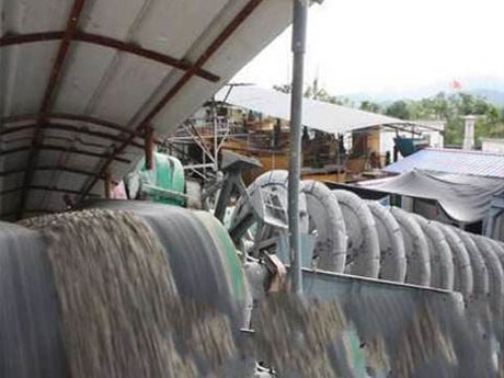 �x���O(sh��)��