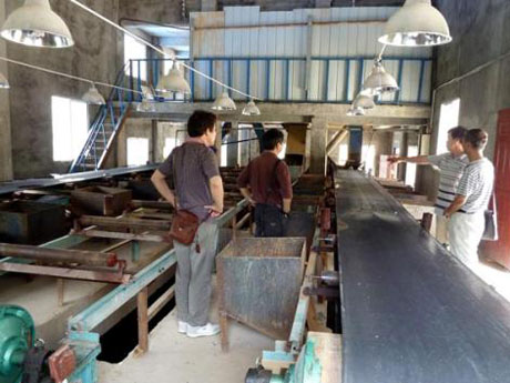 ���u�V�x�V�O(sh��)��