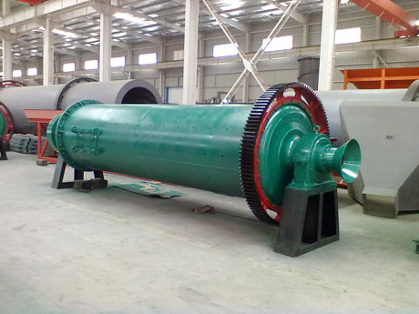 �����ĥ�C(j��)