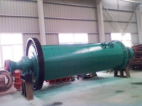 �x�F��ĥ�C(j��)