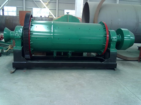 ������ĥ�C(j��)