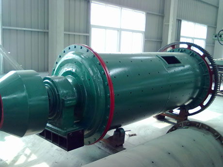 ʯī��ĥ�C(j��)