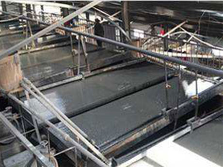 �t�V�x�V�O(sh��)��