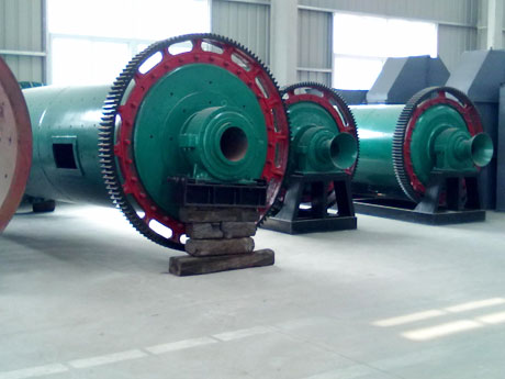 ú����ĥ�C(j��)