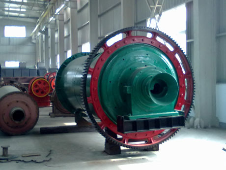 ʯ����ĥ�C(j��)