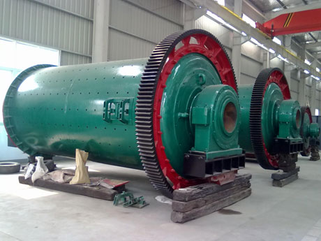 �i����ĥ�C(j��)