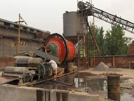 �������x�V�O(sh��)��