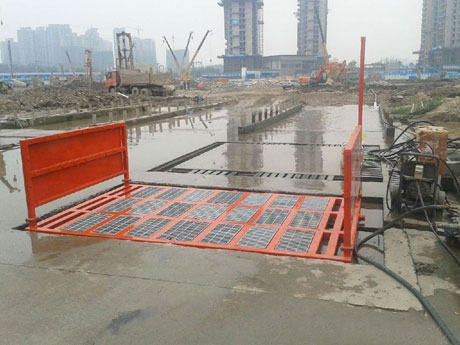 ϴ܇�C(j��)/ϴ݆�C(j��)