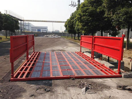 ƽ��ʽϴ܇�C(j��)