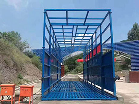 ȫ���]ϴ݆�C(j��)