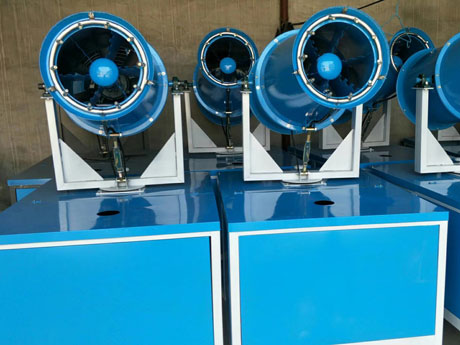 ���F�C(j��)/���F�C(j��)