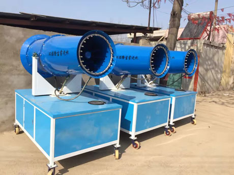 �Ƅ�(d��ng)�F�ڙC(j��)