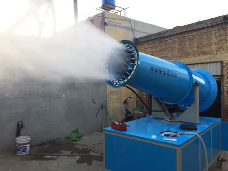 ���m�F�ڙC(j��)