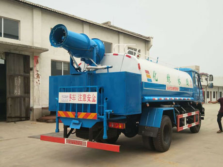 ܇�d�F�ڙC(j��)