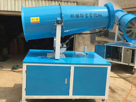 �h(yu��n)���F�ڙC(j��)