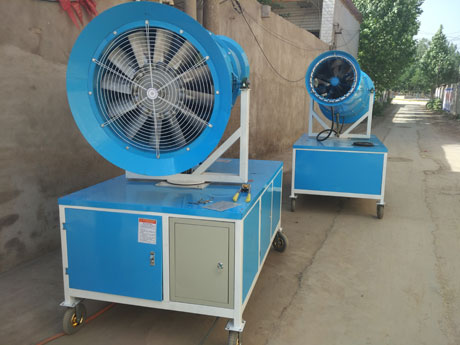 �L(f��ng)��ʽ�F�ڙC(j��)