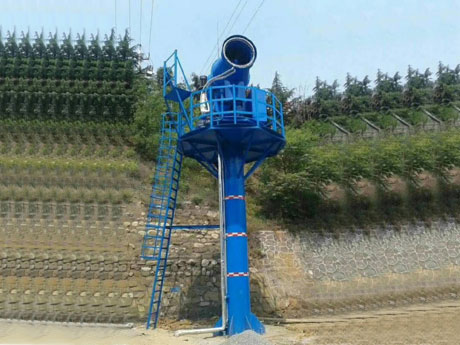 �����F�ڙC(j��)