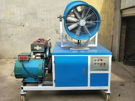 �l(f��)늙C(j��)�F�ڙC(j��)