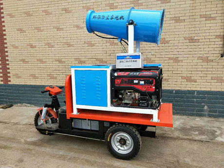 ��݆܇�F�ڙC(j��)