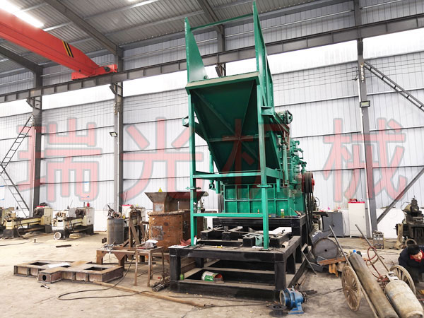 �p�S˺��C(j��)|�p�S˺��C(j��)�r(ji��)��|�p�S˺��C(j��)�S��