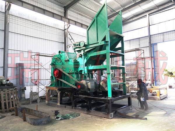 ��������C|����˺��C|��������C�S��