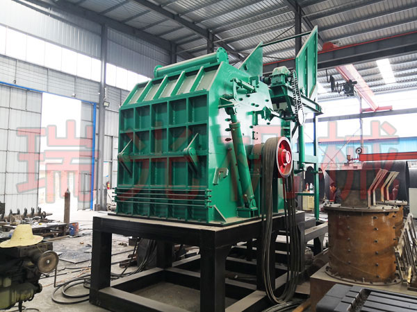 ݆̥˺��C(j��)|݆̥˺��C(j��)�S��|݆̥˺��C(j��)�r��