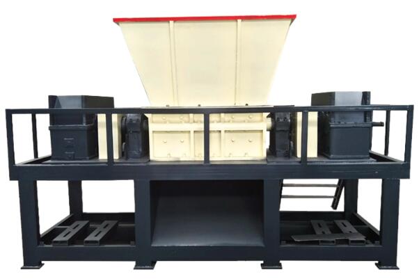 ������˺��C|������˺��C�S��|������˺��C�r��