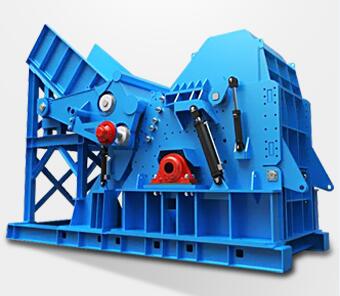 ���˺��C(j��)-�S��_�r(ji��)��