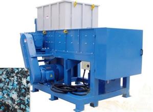 ��������˺��C(j��)|��������˺��C(j��)�S��|��������˺��C(j��)���S�r(ji��)