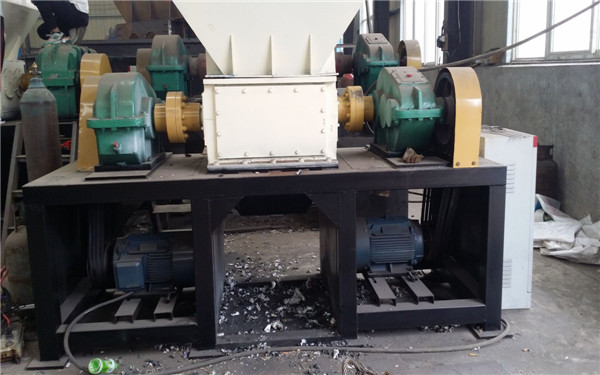 ��Ĥ˺��C|��Ĥ˺��C�S��|��Ĥ˺��C�r��