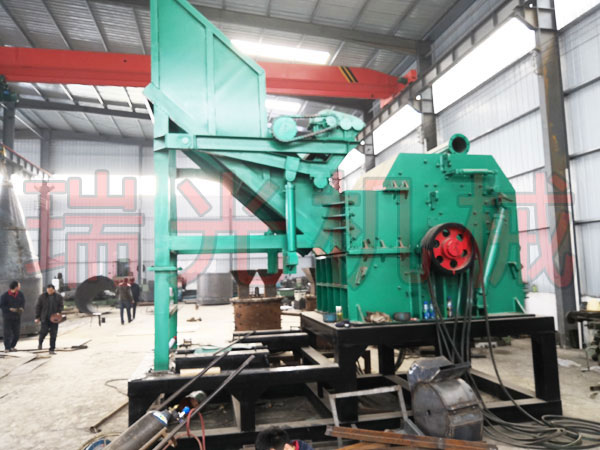 �U�f��܇����C(j��)ʲô���Ӻ�|�U�f��܇����C(j��)���a(ch��n)�S��