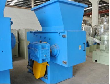 ���z����C(j��)���a(ch��n)�S��|���z����C(j��)ʲô���Ӻ�