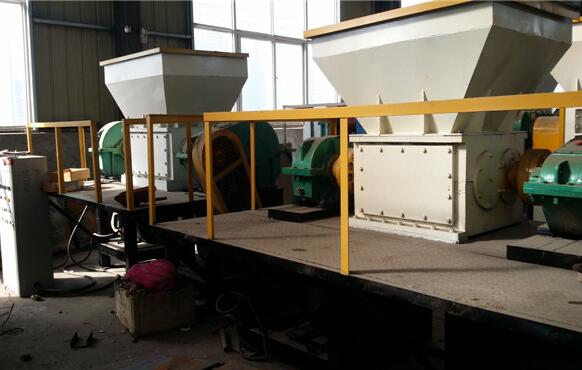 �Ҿ�˺��C(j��)ʲô���Ӻ�|�Ҿ�˺��C(j��)���a(ch��n)�S��