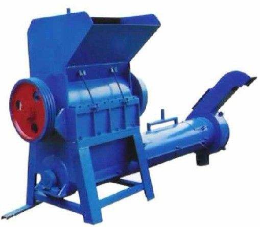 ����˺��C(j��)ʲô���Ӻ�|����˺��C(j��)���a(ch��n)�S��