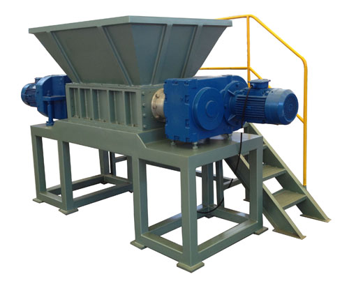 ��֦˺��C(j��)ʲô���Ӻ�|��֦˺��C(j��)���a(ch��n)�S��