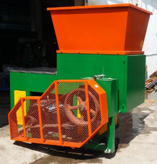 ����˺��C(j��)|����˺��C(j��)�S��|����˺��C(j��)�r(ji��)��