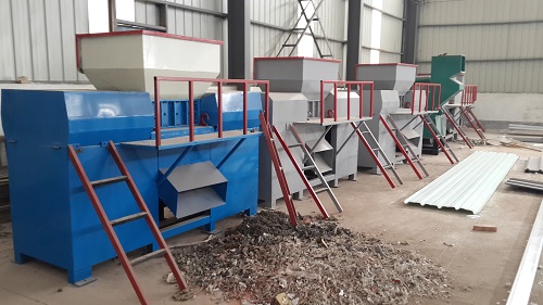 䓽z�K˺��C-�S��_�r��