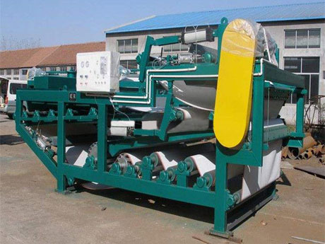 �������V�C(j��)