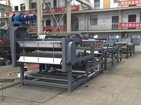 ��ʽÓˮ�C(j��)