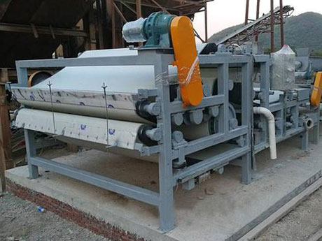 �������VÓˮ�C(j��)