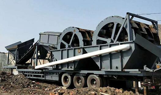 �Ƅ�(d��ng)ϴɳ�C(j��)�o���ػ����o�茤�Ҹߵ�����(ji��)ʡ���Ñ������ɱ��c�r(sh��)�g