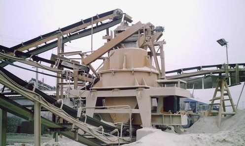 ��ɰ�O(sh��)���\(y��n)�����ܷ�(w��n)���ɿ�����ˇ�������Y(ji��)��(g��u)���������a(ch��n)������